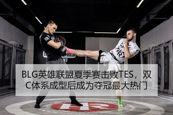 ying-xiong-lian-meng-xia-ji-sai-ji-bai-shuang-ti-xi-cheng-xing-hou-cheng-wei-duo-guan-zui-da-re-men-2-836.jpg